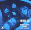 Hempson - Musique Ancienne Irlandaise (Early Irish Music)
