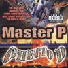 Master P - Ghetto D