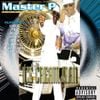 Master P - Ice Cream Man