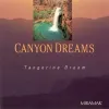 Tangerine Dream - Canyon Dreams