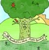 Modern Baseball/The Hundred Acre Woods
