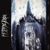 My Dying Bride - Turn Loose the Swans