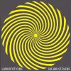 Sufjan Stevens - Lamentations