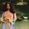Amelinha - Frevo Mulher