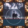 Djivan Gasparyan - Moon Shines at Night