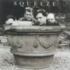 Squeeze - Play