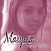Malyssa - Reminisce