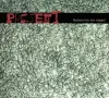 Present - Barbaro (ma non troppo)