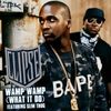 Clipse - Wamp Wamp (What It Do)