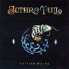 Jethro Tull - Catfish Rising