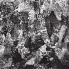 Full of Hell - Auditory Trauma: Full of Hell Isolation Sessions