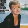 Monica Zetterlund & Bill Evans - Waltz for Debby