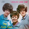 The Faith Tones - Jesus Use Me
