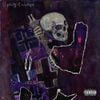 Yung Beef - El Plugg 2