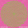 Sufjan Stevens - Revelations