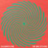 Sufjan Stevens - Celebrations