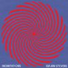 Sufjan Stevens - Incantations