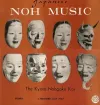 Japanese Noh Music