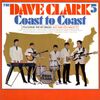 The Dave Clark Five - Coast to Coast