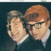 Peter And Gordon - Peter and Gordon