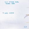 Slint - Breadcrumb Trail / Good Morning, Captain