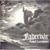 Ralph Lundsten - Faderv&aring;r (Paternoster)