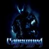 Endgame - Consumed