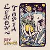 Dev Lemons - Lemontopia