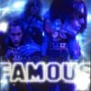 Sickboyrari, Bladee, Yung Lean & Kane Grocerys - Famous