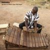 Dagar Gyil Ensemble Of Lawra - DAGARA - Gyil Music of Ghana's Upper West Region