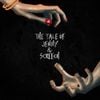 Ren - The Tale of Jenny & Screech