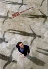 Muse - Absolution Tour