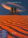 Led Zeppelin - DVD
