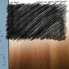 San Holo - black and white / MY FAULT