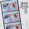 에이핑크 [Apink] - Thank you