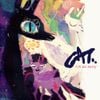 Cats Millionaire - I'm So Sorry