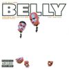 Various Artists - Belly