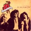 Hollywood Rose - The Roots of Guns N' Roses