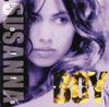 Susanna Hoffs - When You're a Boy