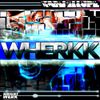 Vjuan Allure - Wherkk