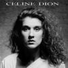 Céline Dion - Unison