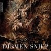 Diemen Sniep - Life Without Adrenaline