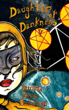 Natural Snow Buildings - Daughter of Darkness V
