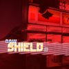 Ultra Shield - New Shield