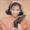 松田 聖子 [Seiko Matsuda] - Citron