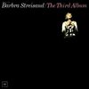 Barbra Streisand - The Third Album