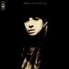 Barbra Streisand - Barbra Joan Streisand