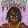 PlayThatBoiZay - BITIN&rsquo;