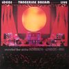 Tangerine Dream - Logos: Live at the Dominion - London 1982