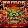 Various Artists - Hard in Bangkok